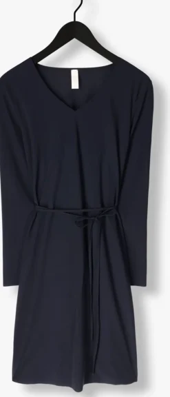 JAPAN TKY e mini jurk raki><noscript><img width=