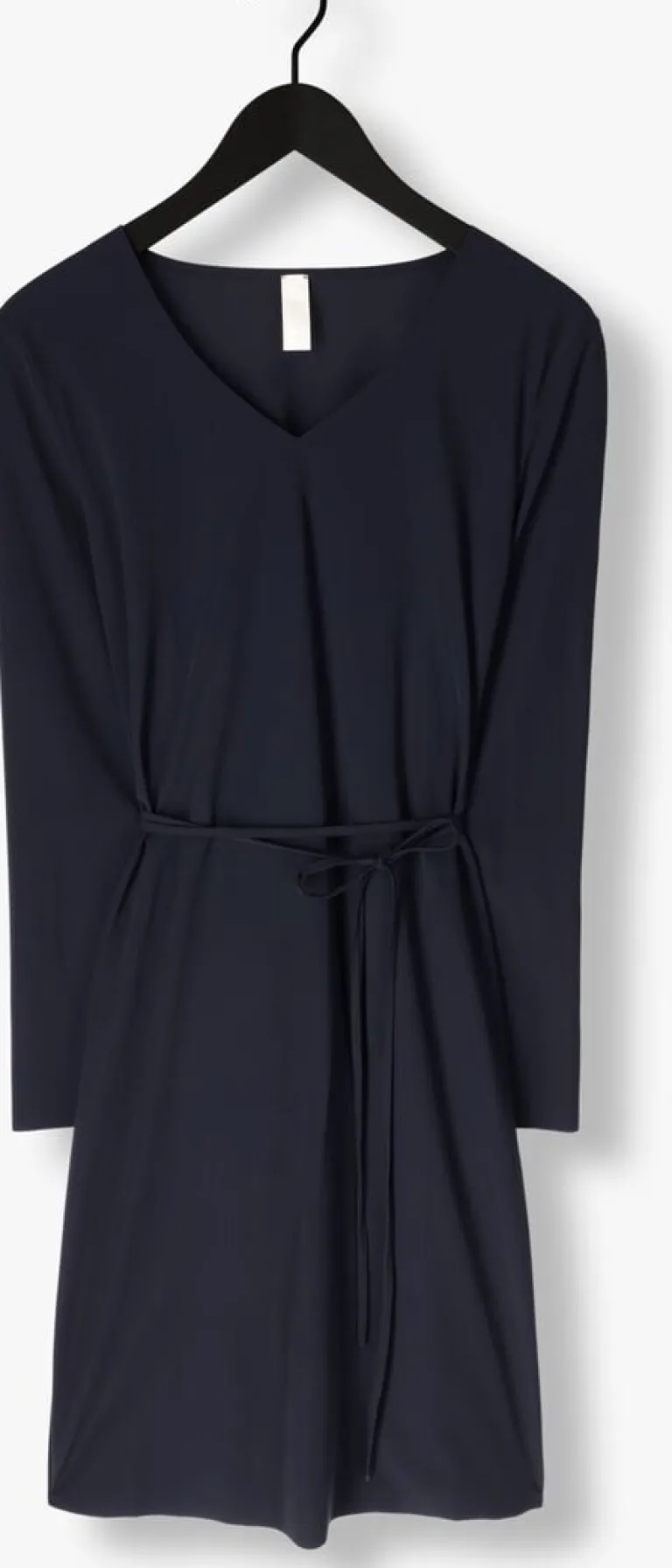 JAPAN TKY e mini jurk raki>DAMES Jurken