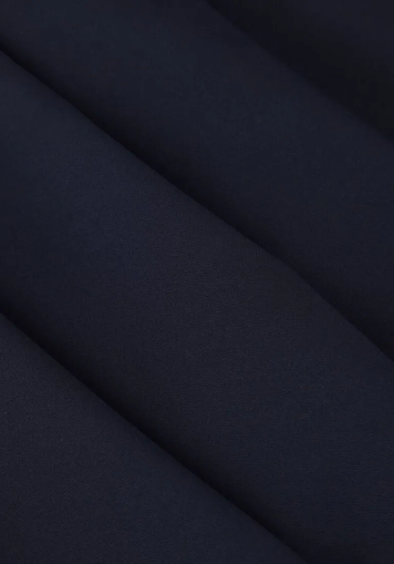 JAPAN TKY e mini jurk raki>DAMES Jurken