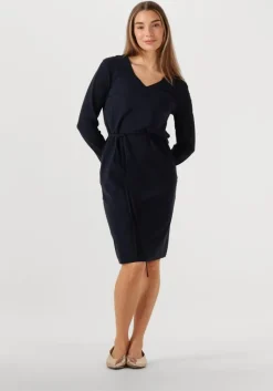 JAPAN TKY e mini jurk raki><noscript><img width=