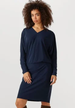 JAPAN TKY e mini jurk lymas>DAMES Jurken