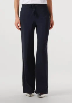 donkerblauwe japan tky pantalon myza