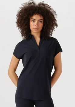 JAPAN TKY e top kera>DAMES Tops & T-Shirts