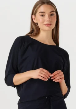 JAPAN TKY e t-shirt nariko>DAMES Tops & T-Shirts