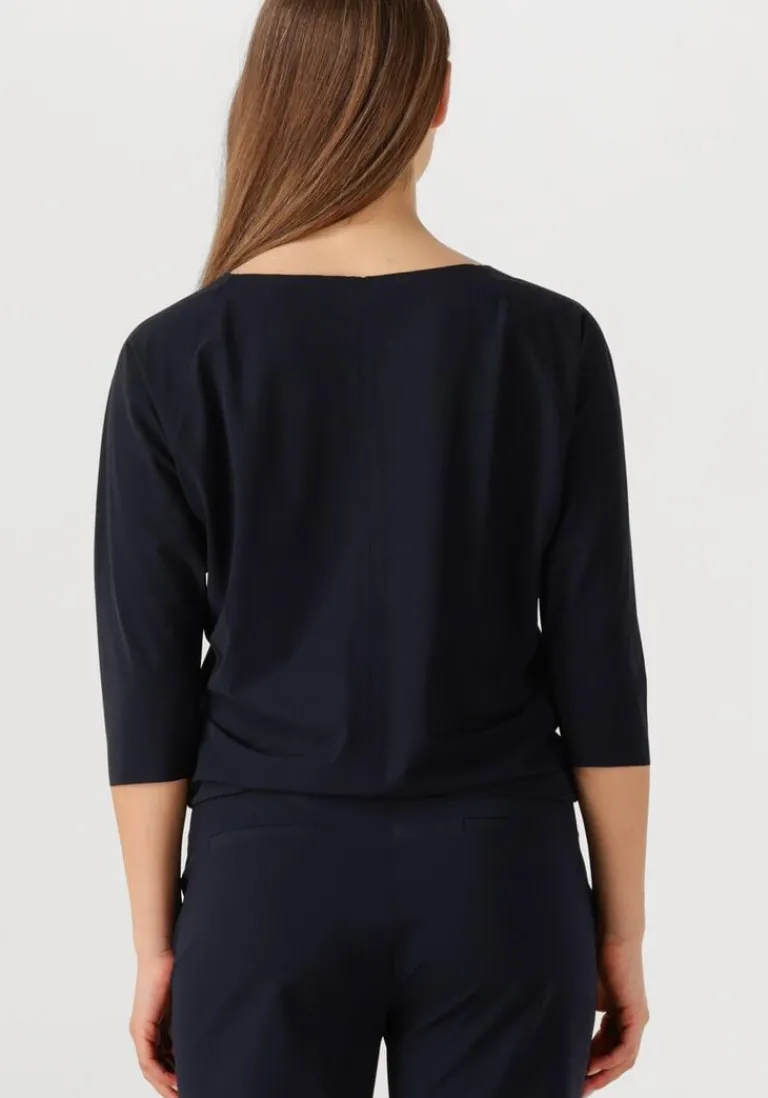 JAPAN TKY e t-shirt nariko>DAMES Tops & T-Shirts