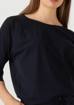 JAPAN TKY e t-shirt nariko><noscript><img width=