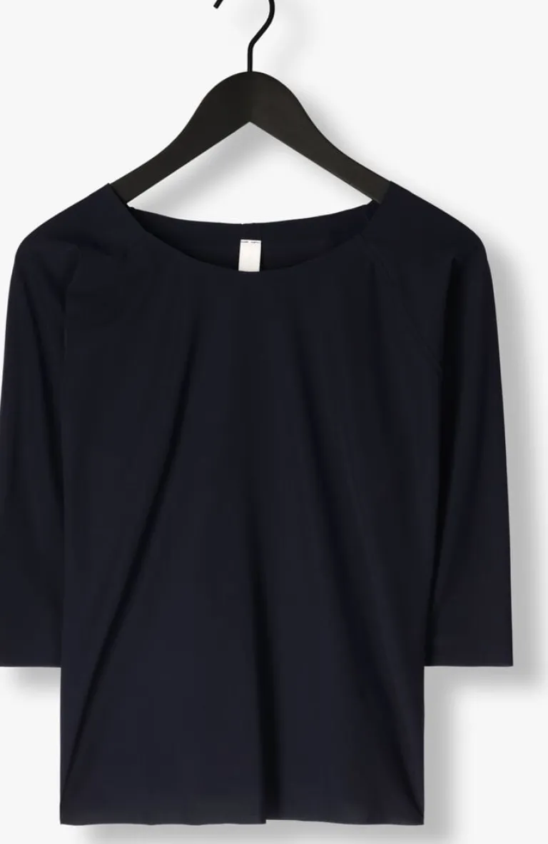 JAPAN TKY e t-shirt nariko>DAMES Tops & T-Shirts