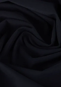 JAPAN TKY e t-shirt nariko><noscript><img width=