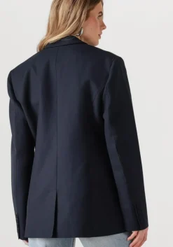 JOSH V e blazer danea><noscript><img width=