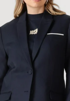 JOSH V e blazer danea><noscript><img width=