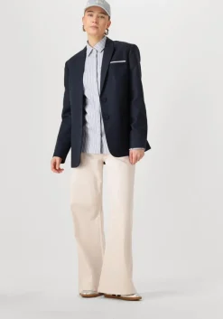 JOSH V e blazer danea><noscript><img width=