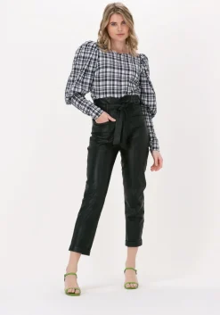 JUST FEMALE e blouses hamilton blouse>DAMES Blouses