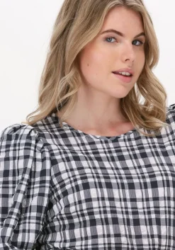 JUST FEMALE e blouses hamilton blouse><noscript><img width=