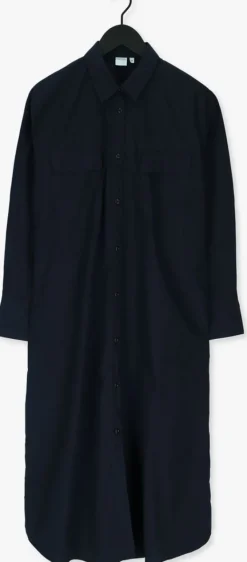 KNIT-TED e midi jurk malu><noscript><img width=