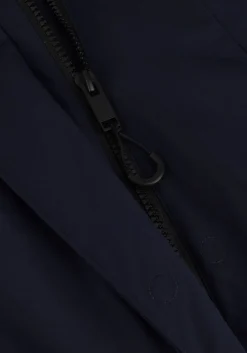 KRAKATAU e parka's qw498><noscript><img width=