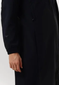 KRAKATAU e regenjas nw24><noscript><img width=