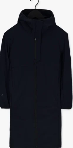 KRAKATAU e regenjas nw24><noscript><img width=