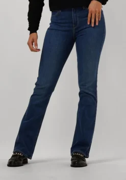 LEE e flared jeans breese boot>DAMES Jeans