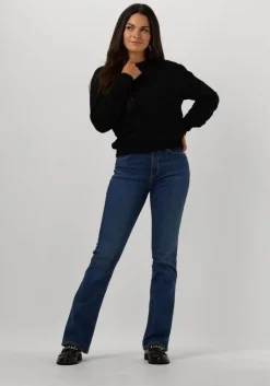 LEE e flared jeans breese boot>DAMES Jeans