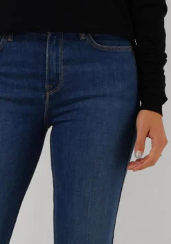 LEE e flared jeans breese boot><noscript><img width=