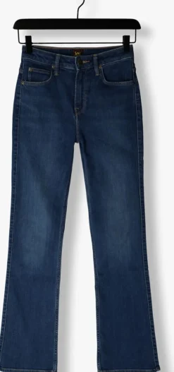 LEE e flared jeans breese boot><noscript><img width=