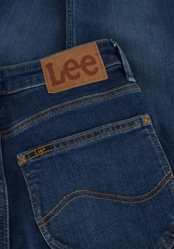 LEE e flared jeans breese boot><noscript><img width=