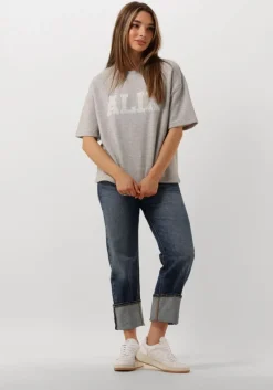 LEE e straight leg jeans rider classic>DAMES Jeans