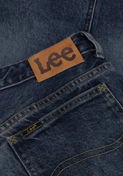LEE e straight leg jeans rider classic><noscript><img width=