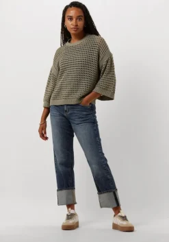 LEE e straight leg jeans rider classic><noscript><img width=