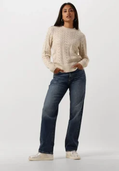 LEE e straight leg jeans rider classic><noscript><img width=