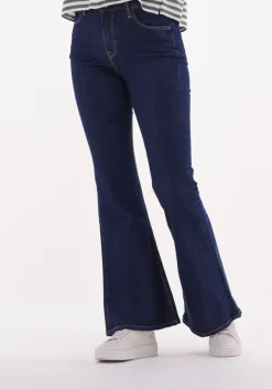 LEE e straight leg jeans breese flare>DAMES Jeans