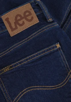 LEE e straight leg jeans breese flare><noscript><img width=