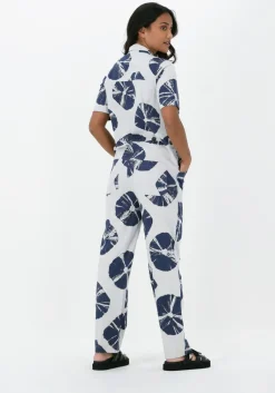 LEON & HARPER e jumpsuit orso tc203 t+d><noscript><img width=