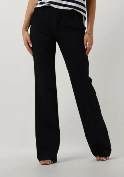 LIU JO e pantalon utility tp pants>DAMES Broeken