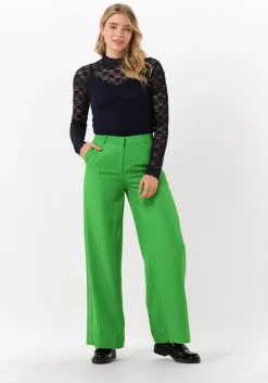 LOLLYS LAUNDRY e top ellen blouse>DAMES Tops & T-Shirts