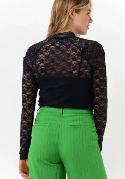 LOLLYS LAUNDRY e top ellen blouse><noscript><img width=