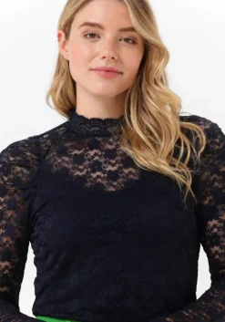 LOLLYS LAUNDRY e top ellen blouse><noscript><img width=