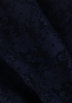 LOLLYS LAUNDRY e top ellen blouse><noscript><img width=