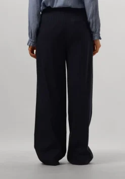 LOLLYS LAUNDRY e pantalon tylerll pants><noscript><img width=