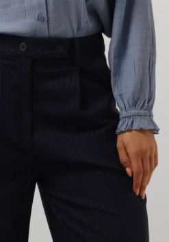 LOLLYS LAUNDRY e pantalon tylerll pants><noscript><img width=