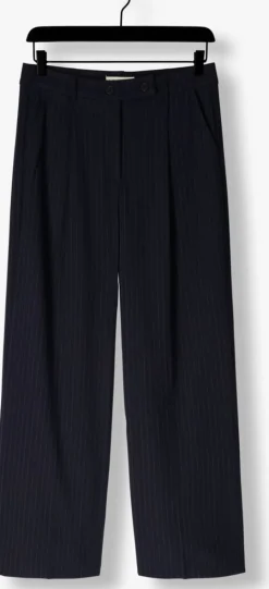 LOLLYS LAUNDRY e pantalon tylerll pants><noscript><img width=