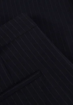 LOLLYS LAUNDRY e pantalon tylerll pants><noscript><img width=