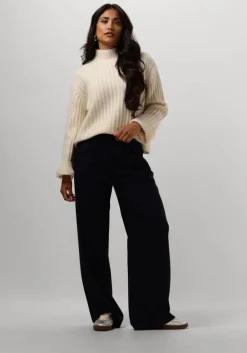 LOLLYS LAUNDRY e pantalon tylerll pants><noscript><img width=