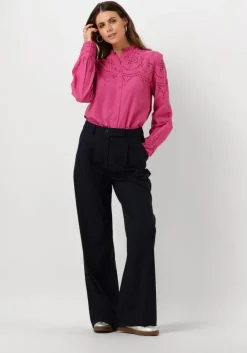 LOLLYS LAUNDRY e pantalon tylerll pants><noscript><img width=