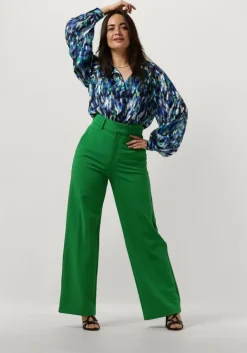 MINUS e blouses marja shirt>DAMES Blouses