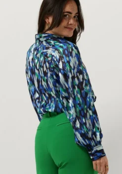 MINUS e blouses marja shirt><noscript><img width=