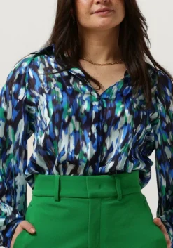 MINUS e blouses marja shirt><noscript><img width=