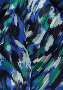 MINUS e blouses marja shirt><noscript><img width=