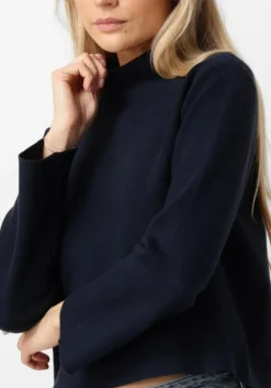 MINUS e trui lupi high neck pullover><noscript><img width=