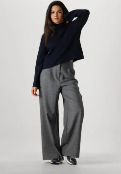 MINUS e trui lupi high neck pullover><noscript><img width=